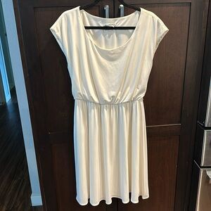 Maggy London Dress